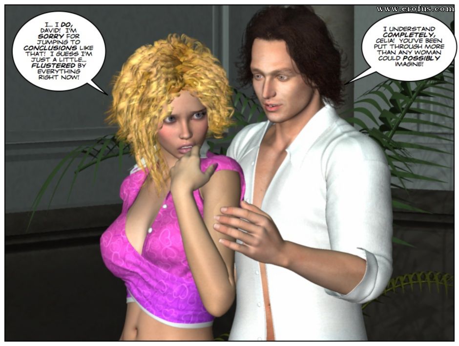 picture 55.jpg