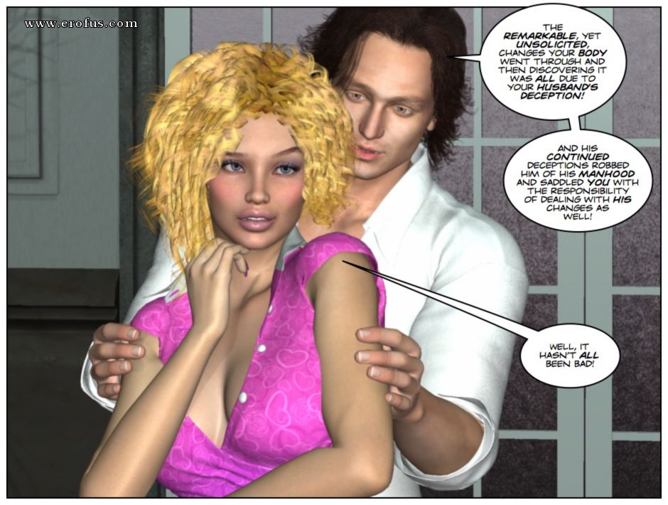 picture 56.jpg