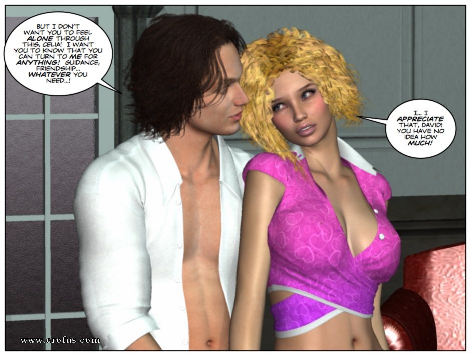 picture 59.jpg