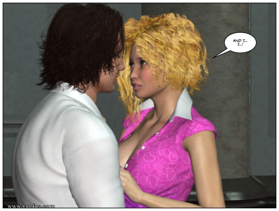 picture 60.jpg