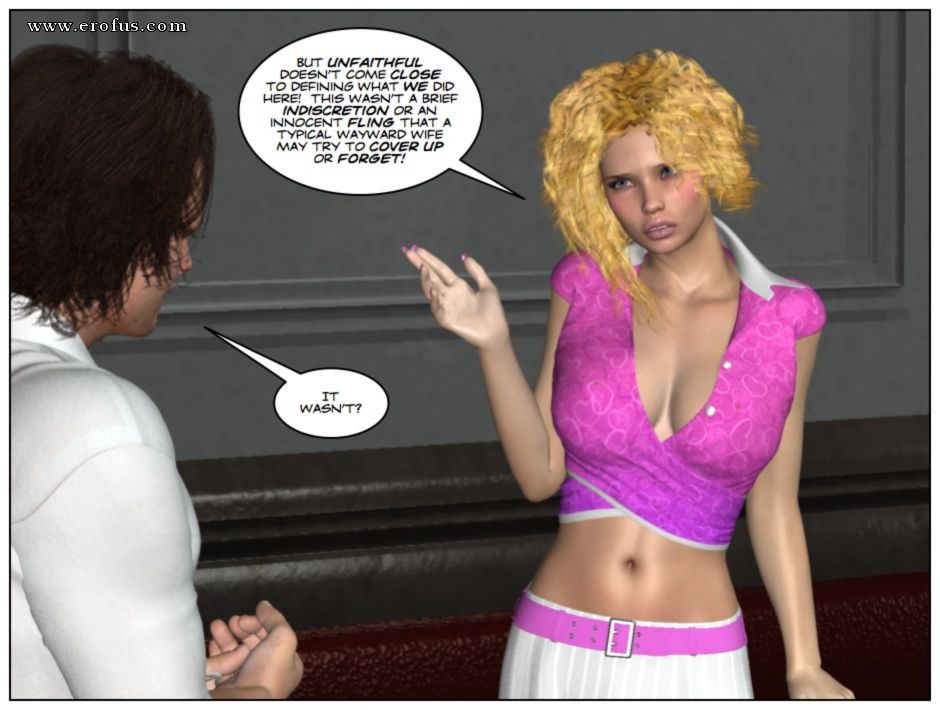 picture 88.jpg