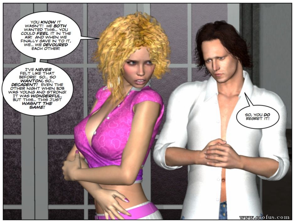 picture 89.jpg