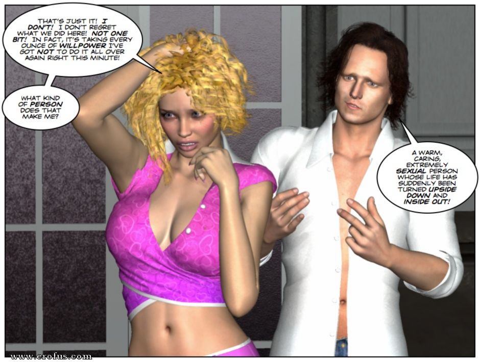 picture 90.jpg