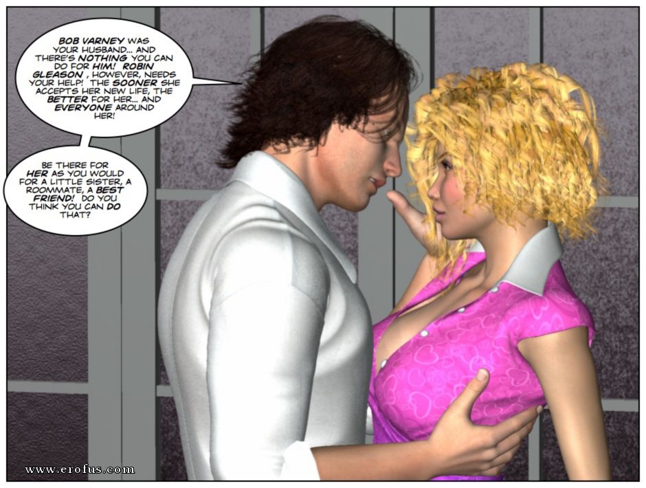 picture 93.jpg