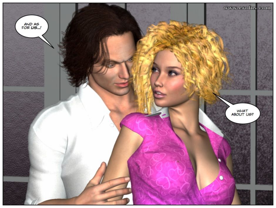 picture 96.jpg