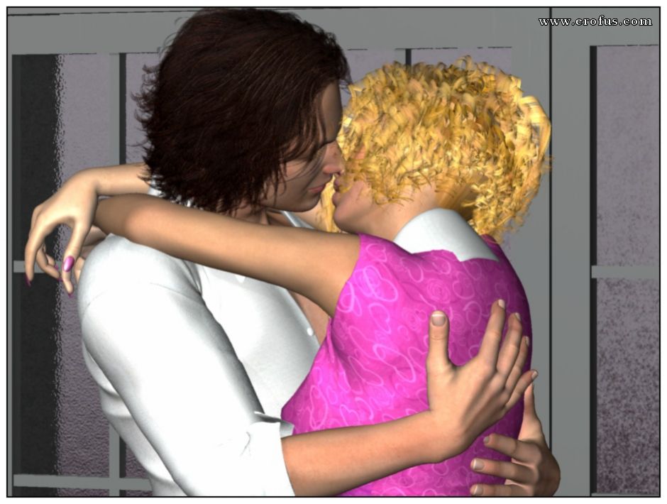 picture 98.jpg