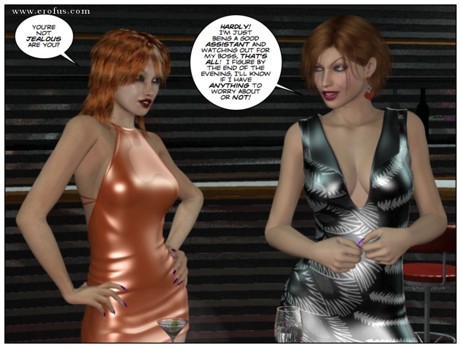 picture 18.jpg