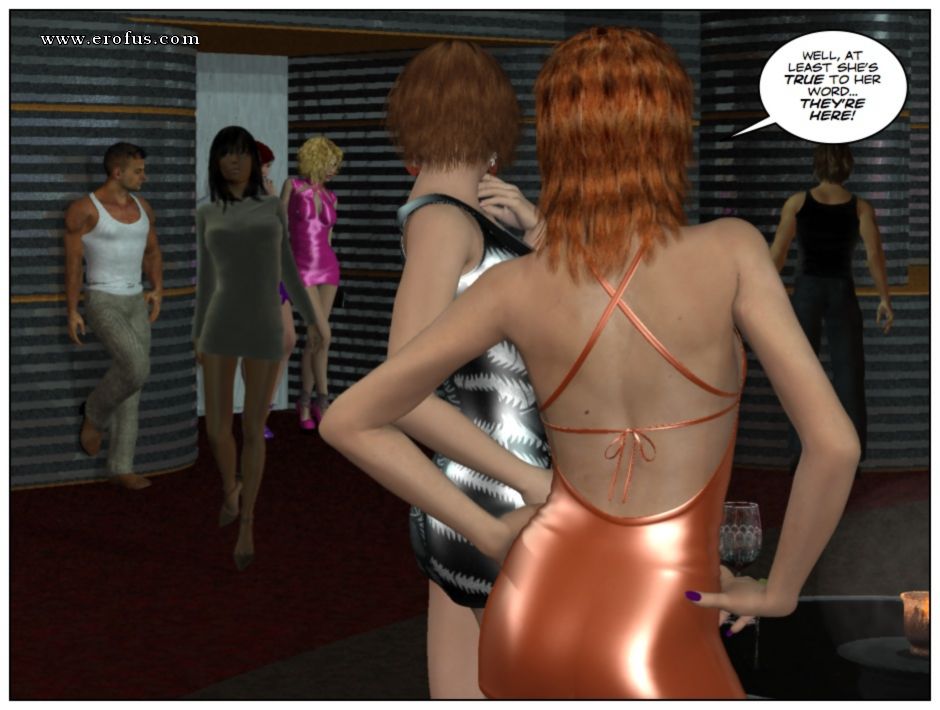 picture 19.jpg