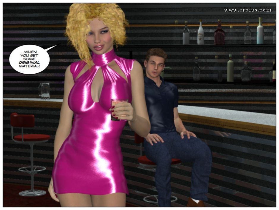 picture 55.jpg