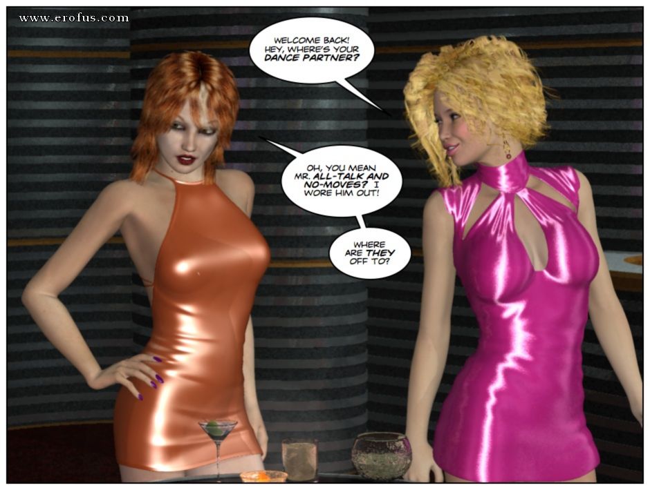 picture 65.jpg
