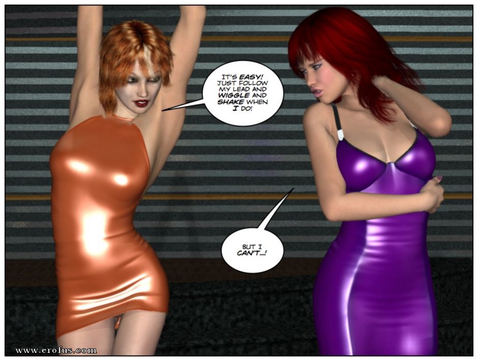 picture 80.jpg
