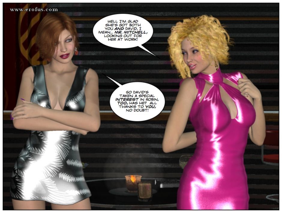 picture 84.jpg