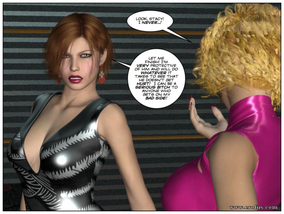picture 86.jpg