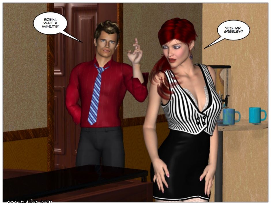 picture 104.jpg