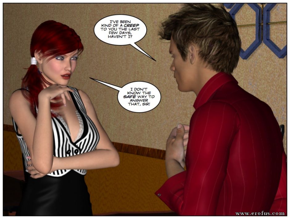 picture 105.jpg