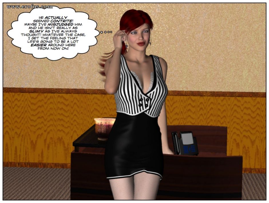 picture 111.jpg