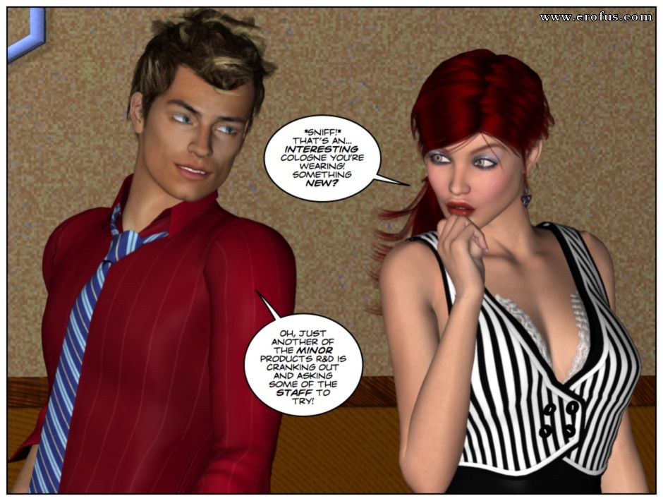 picture 119.jpg
