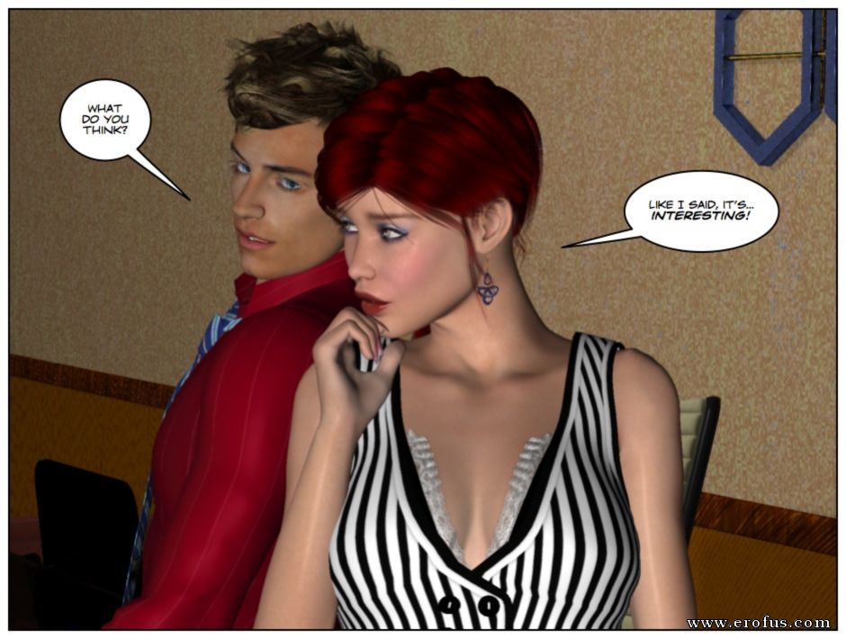 picture 120.jpg