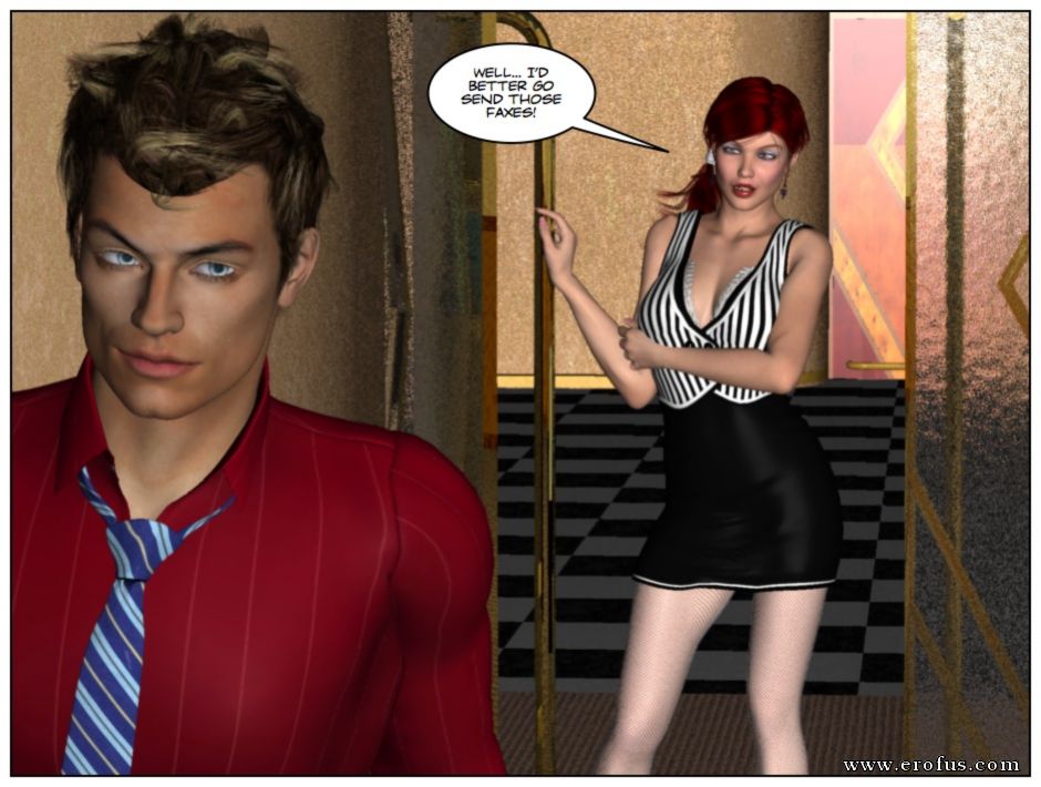 picture 121.jpg