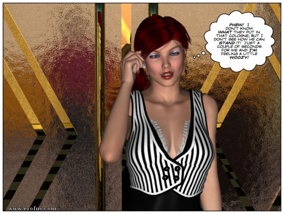 picture 122.jpg