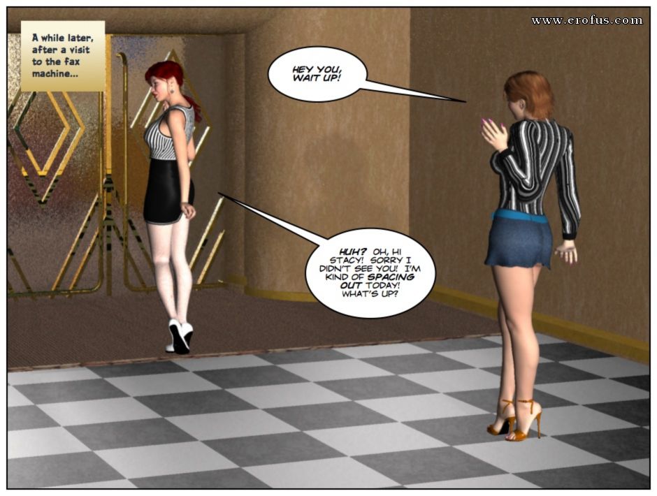 picture 123.jpg