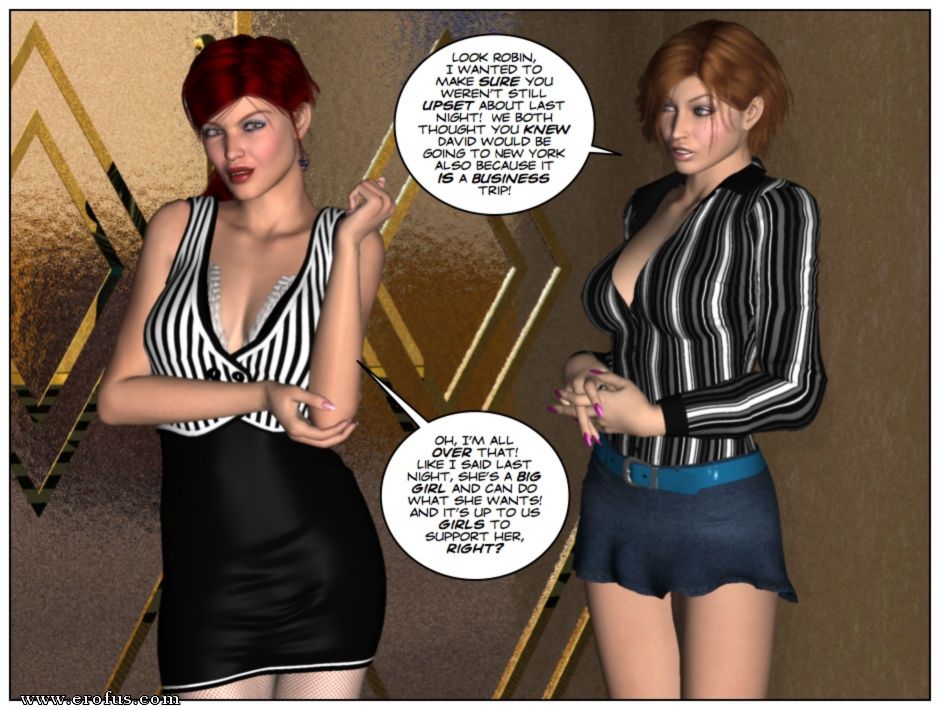 picture 125.jpg