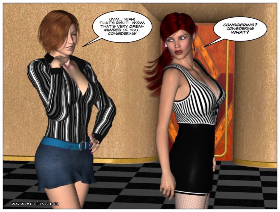 picture 126.jpg