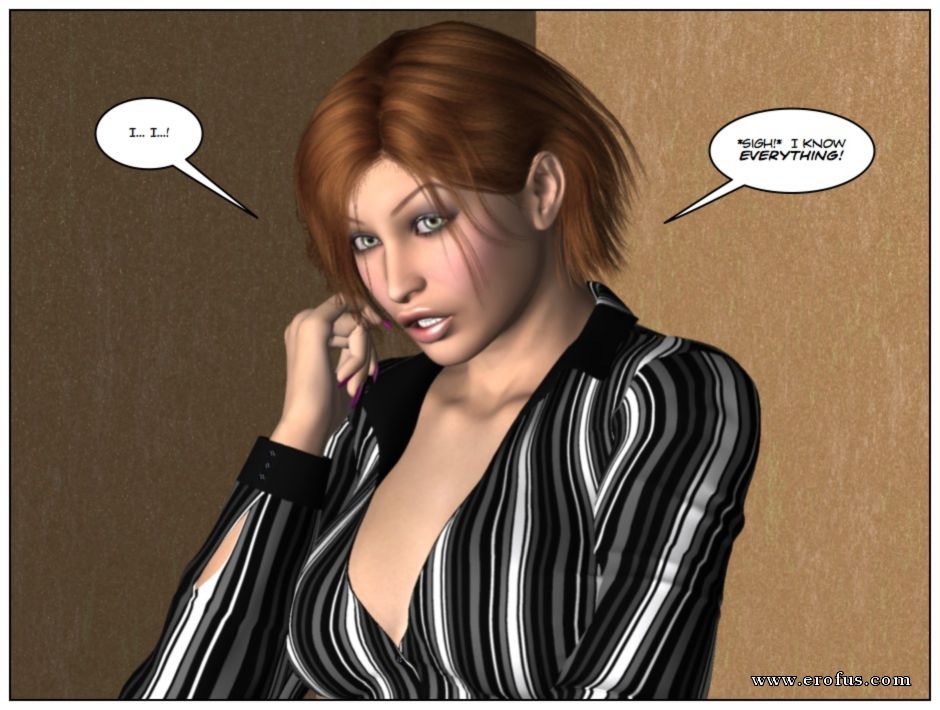 picture 129.jpg
