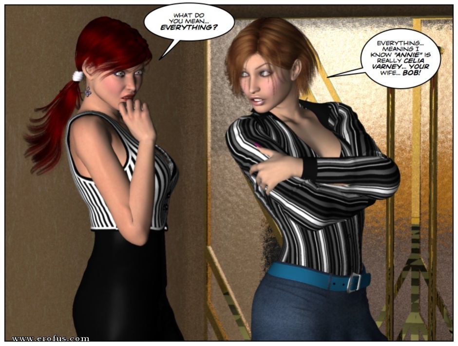 picture 130.jpg
