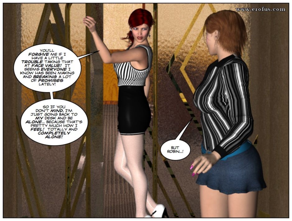 picture 133.jpg