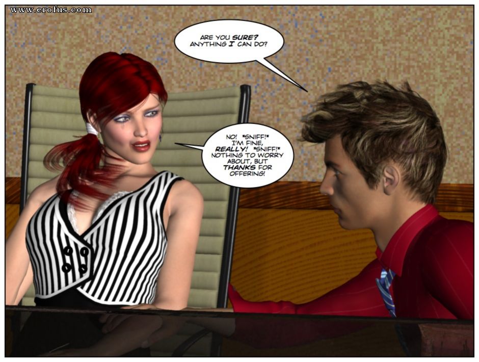 picture 137.jpg