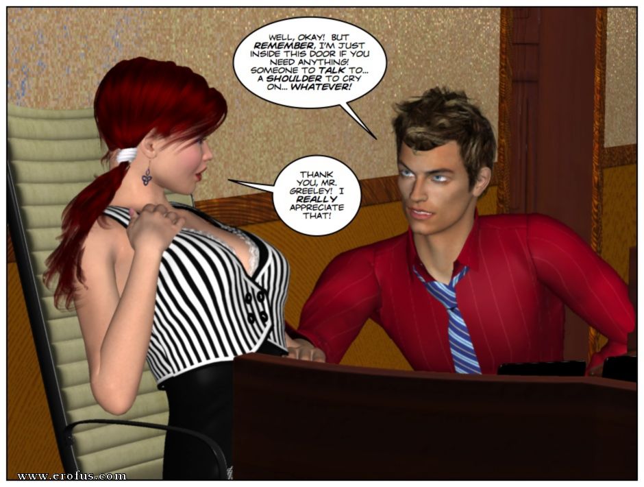 picture 138.jpg