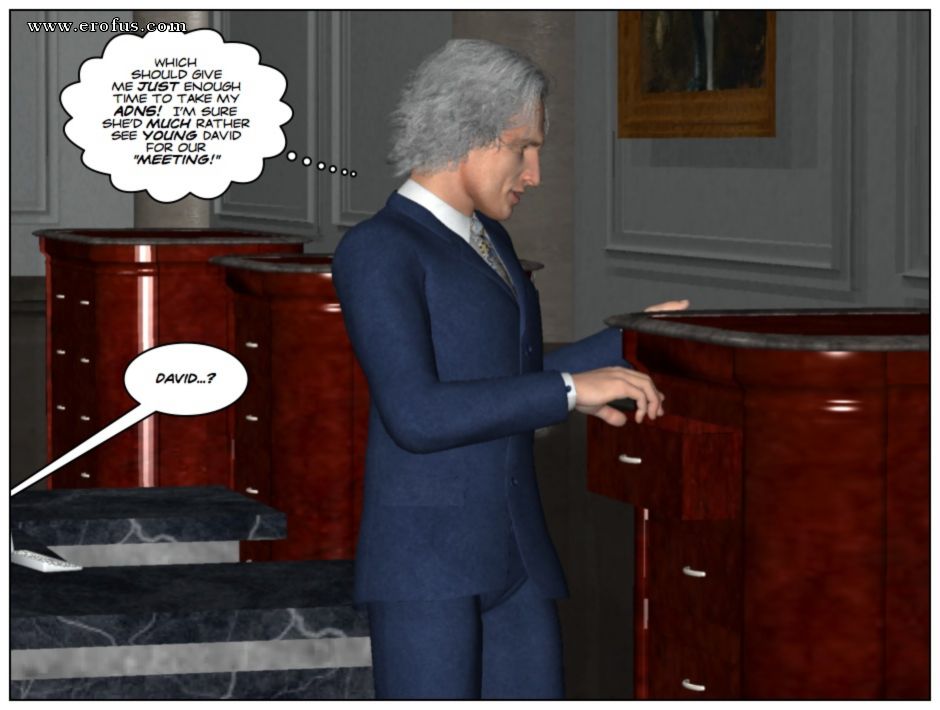 picture 14.jpg
