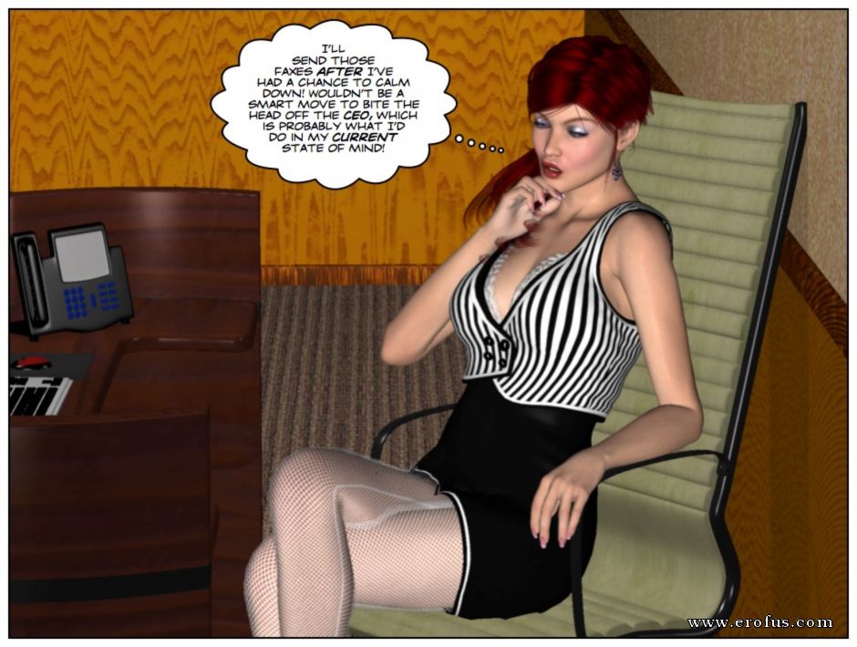 picture 141.jpg