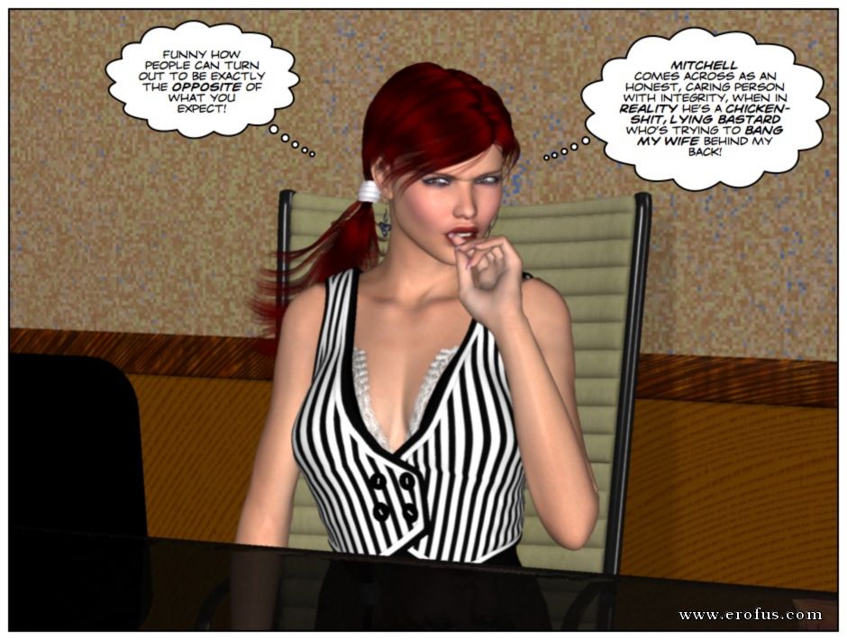 picture 142.jpg