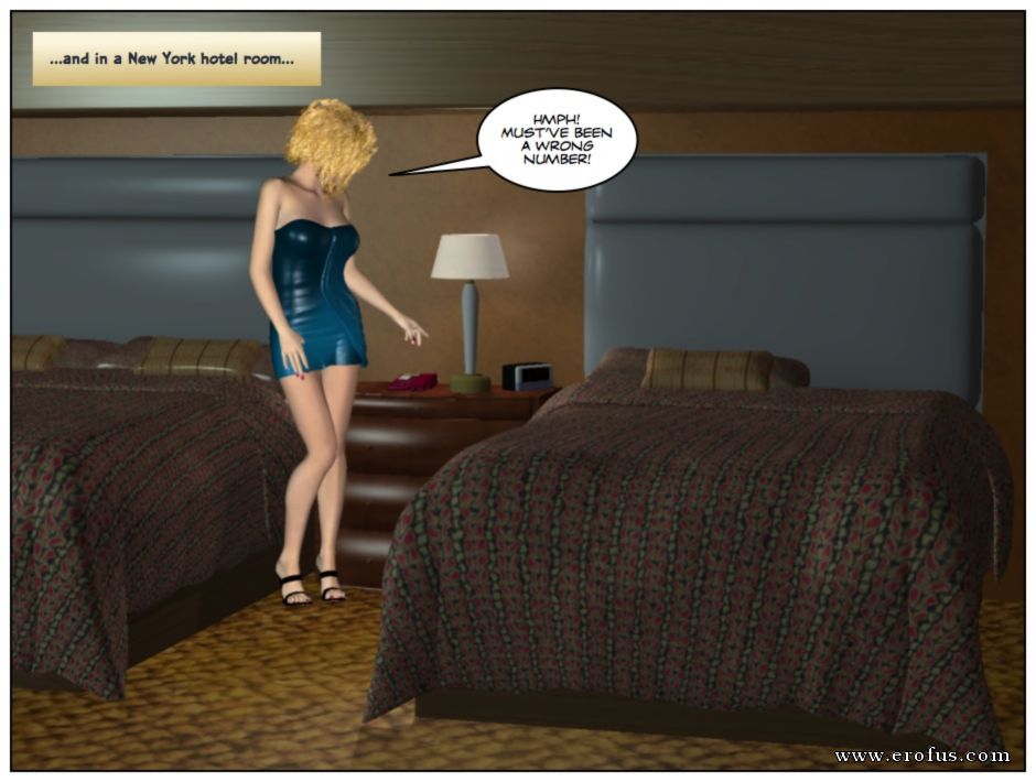 picture 147.jpg