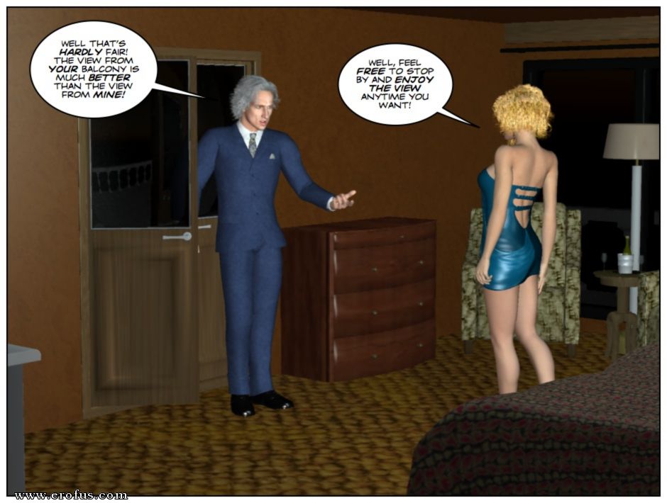 picture 148.jpg