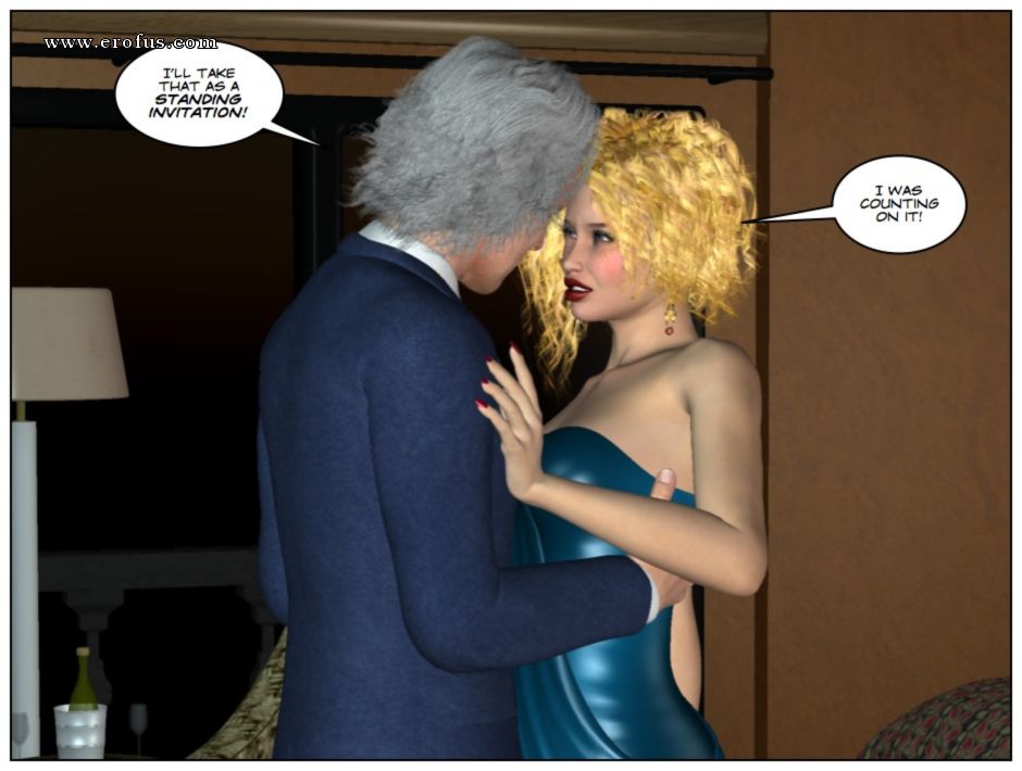 picture 149.jpg