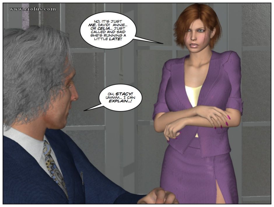 picture 16.jpg