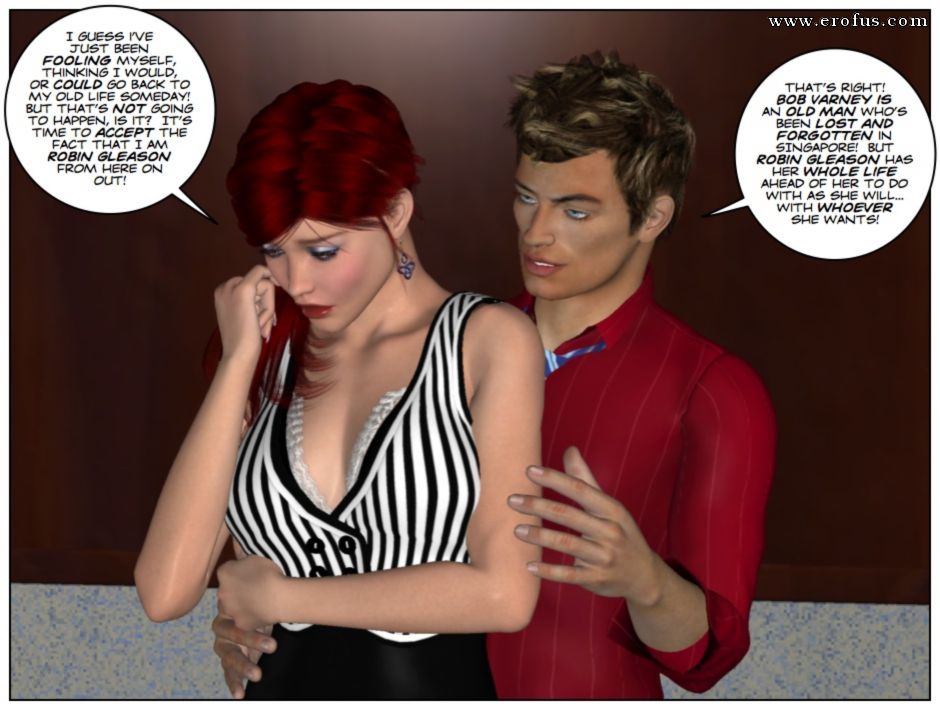 picture 166.jpg