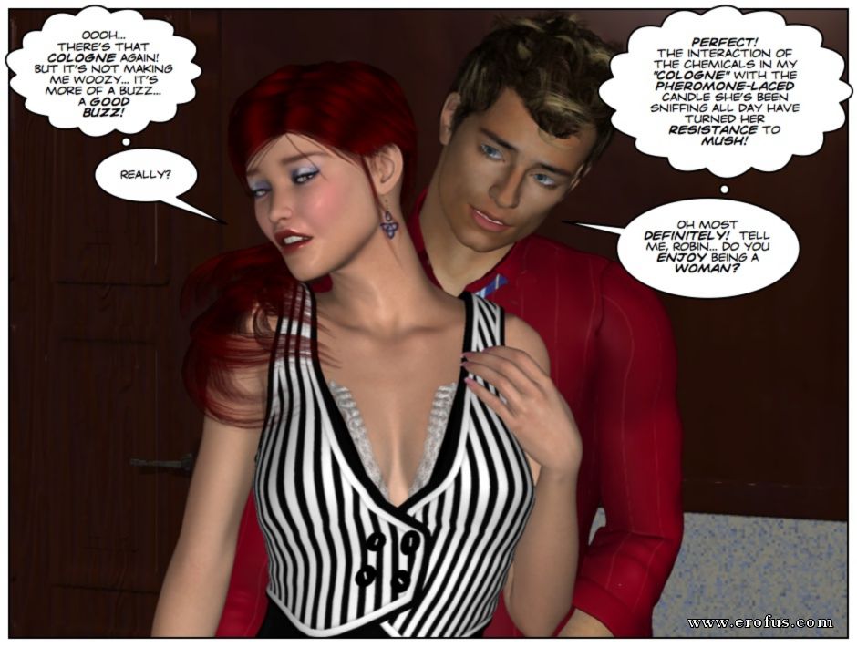 picture 168.jpg