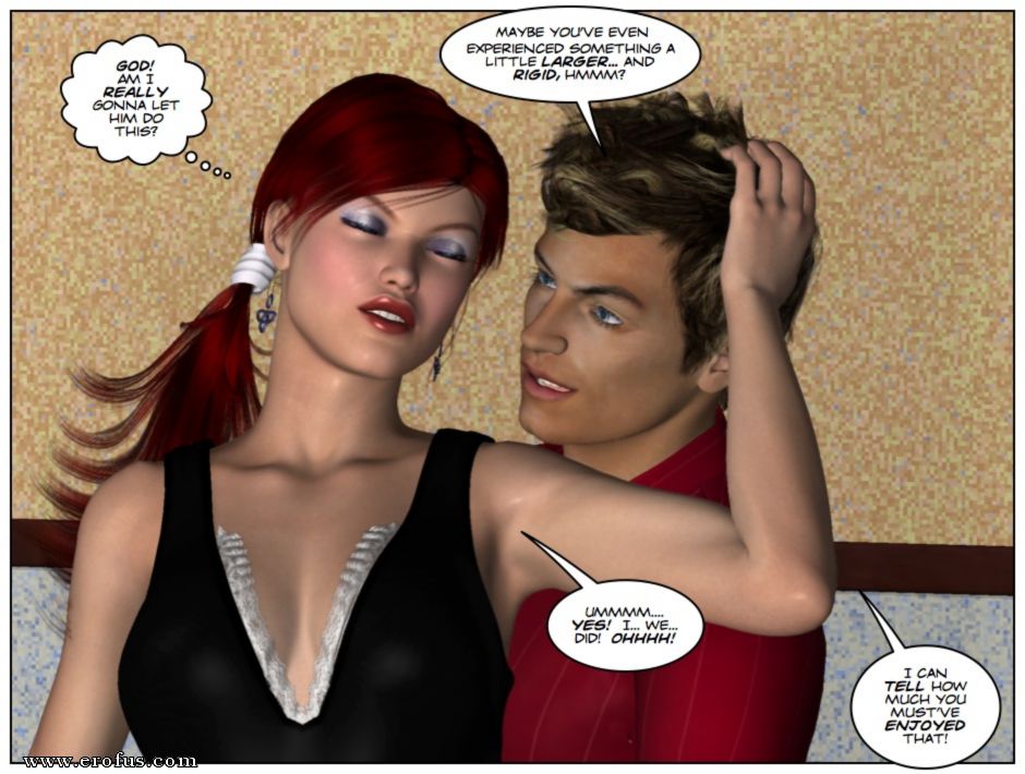 picture 174.jpg