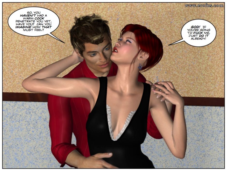 picture 175.jpg