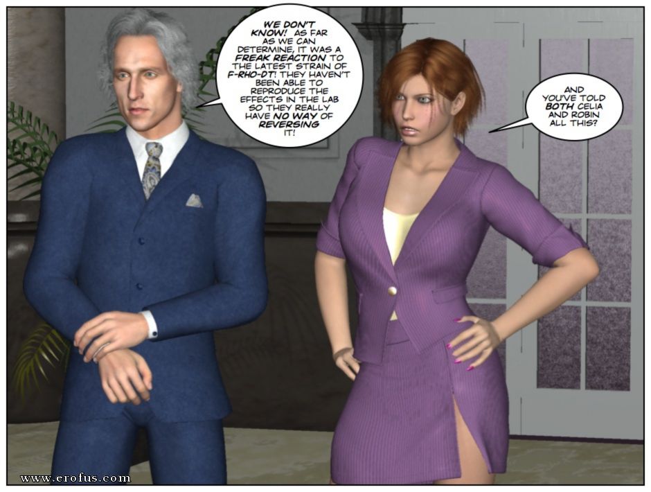 picture 20.jpg