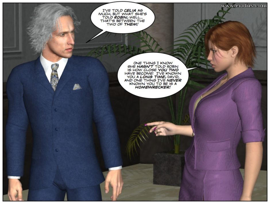 picture 21.jpg
