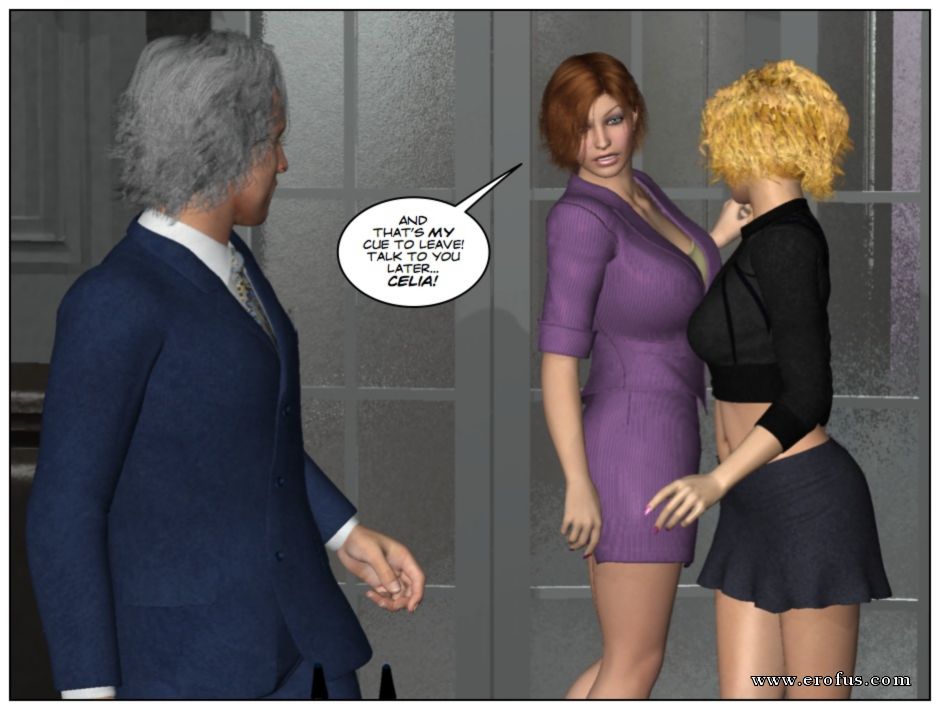 picture 26.jpg