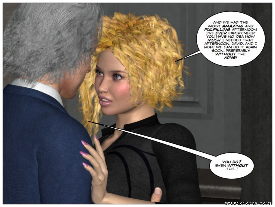 picture 32.jpg