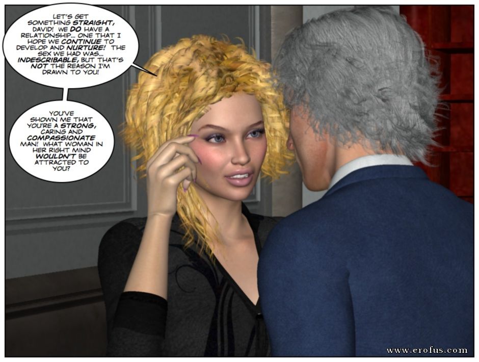 picture 33.jpg