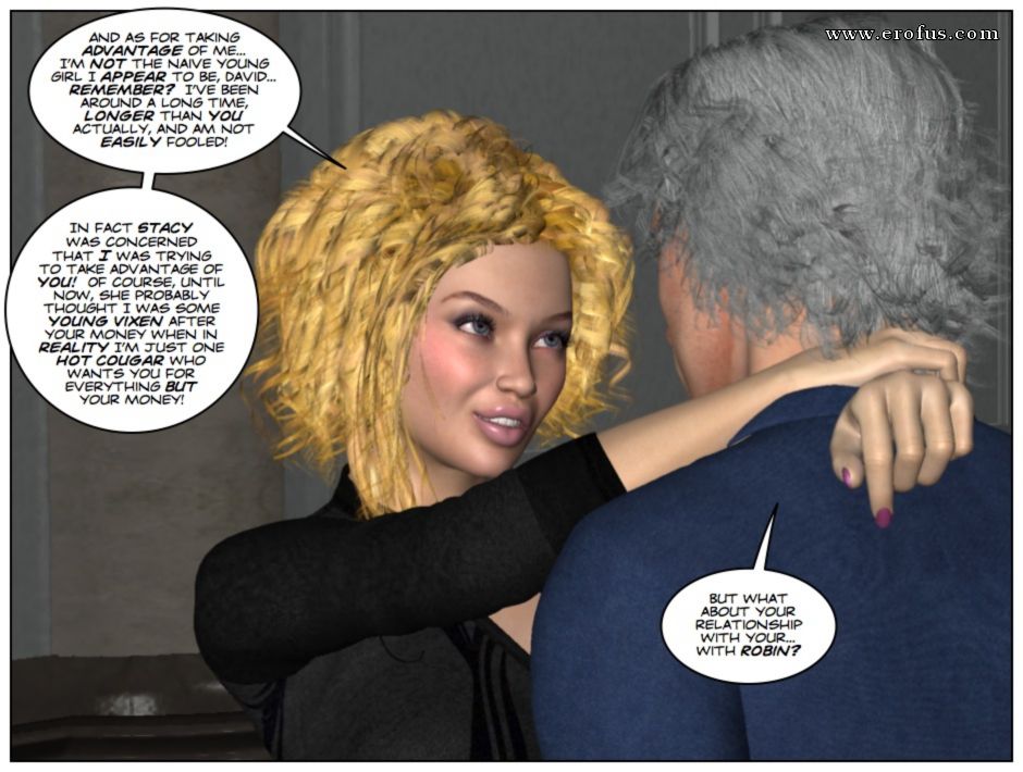 picture 34.jpg