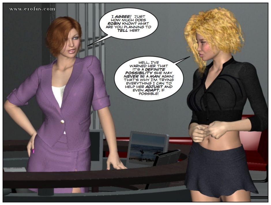 picture 45.jpg